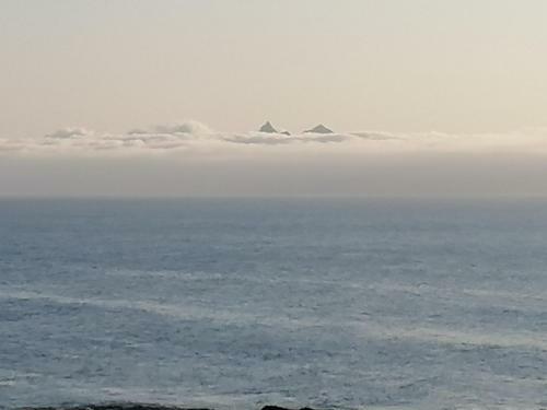 N�ss Sea View