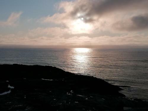 N�ss Sea View