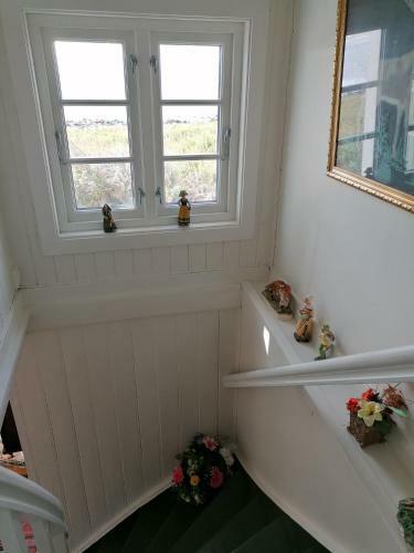 N�ss Sea View