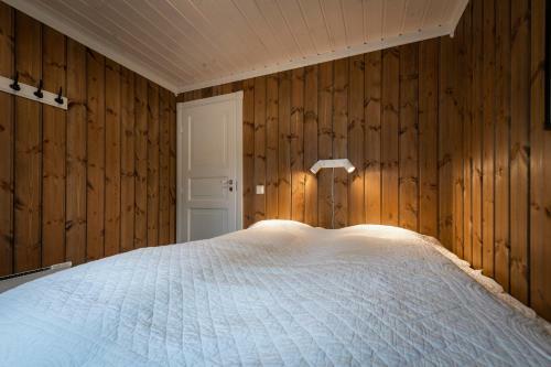 Idyllic New Cabin With Great Views And Fantastic Location In Trysil