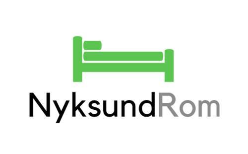 Apartamento Nyksundrom - Small Holiday Flat