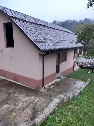 Cabana Prin?ului