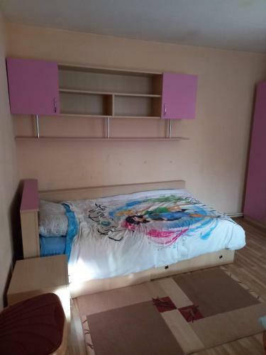 Cabana Prin?ului