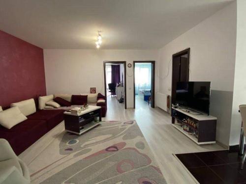 Apartamento Sofia