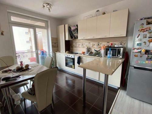 Apartamento Sofia