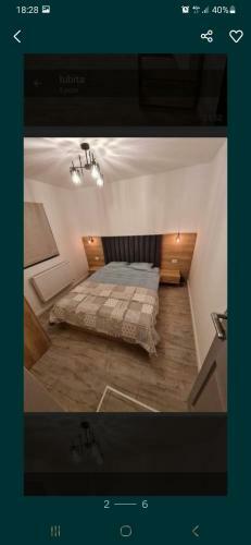 Apartamento Luna Guesthouse