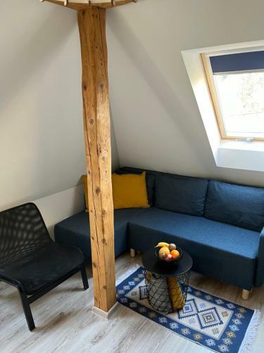 Sudecki Apartament