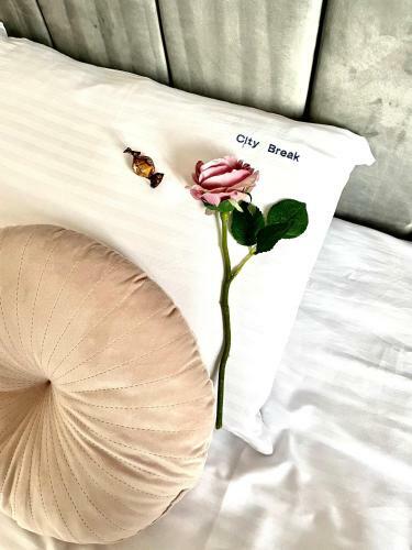 Hotel City Break