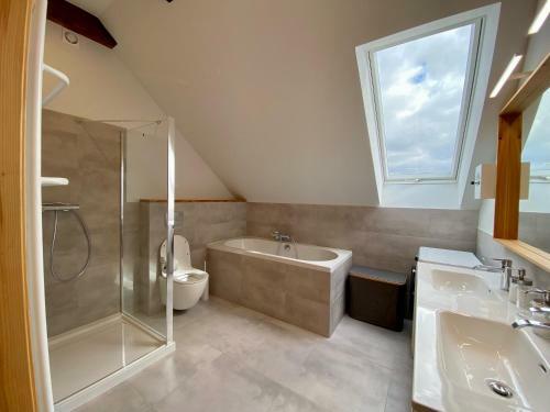 Apartamento Winnica Sztuk�wka