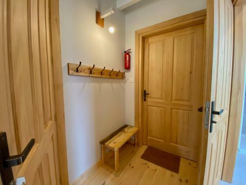 Apartamento Winnica Sztuk�wka