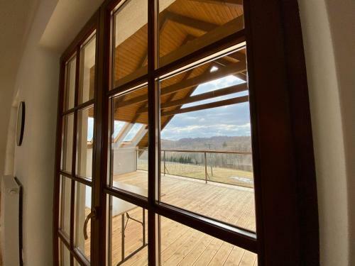 Apartamento Winnica Sztuk�wka