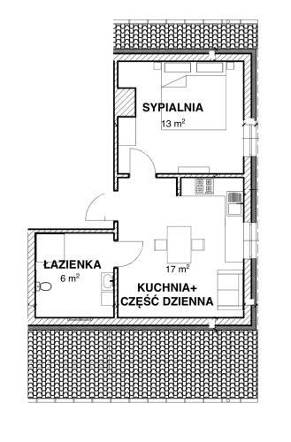 Apartamento Winnica Sztuk�wka