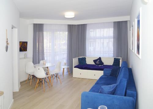 Apartamento Sea Family