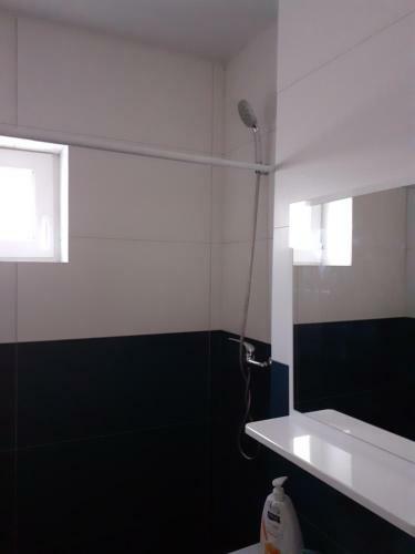 Apartament Confortabil �n Bucovina