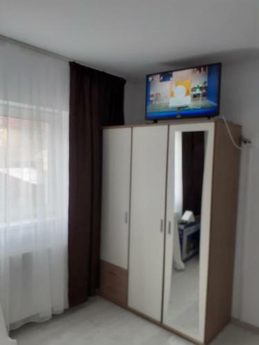 Apartament Confortabil �n Bucovina
