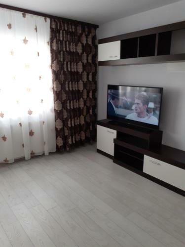 Apartament Confortabil �n Bucovina
