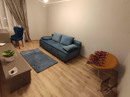 Magic Lux Apartament Hunedoara