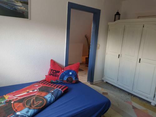 Apartamento Mona S.