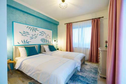 Hostal Pensiunea Cuplu C?l?tor