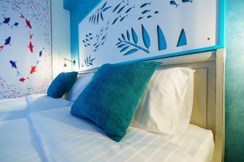 Hostal Pensiunea Cuplu C?l?tor