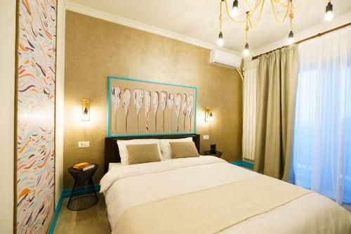 Hostal Pensiunea Cuplu C?l?tor