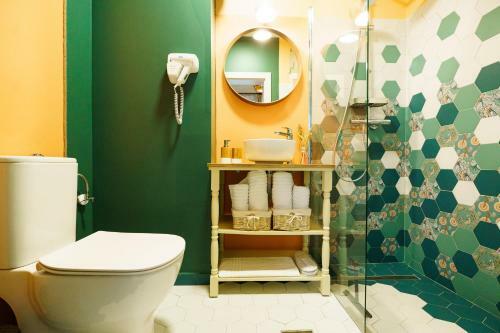 Hostal Pensiunea Cuplu C?l?tor