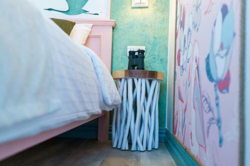 Hostal Pensiunea Cuplu C?l?tor