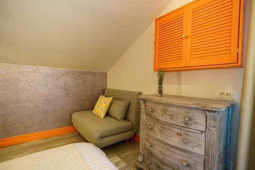 Hostal Pensiunea Cuplu C?l?tor