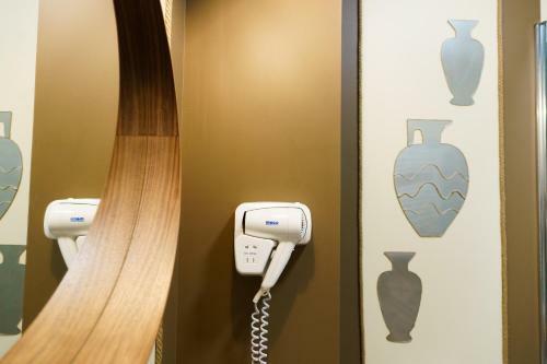 Hostal Pensiunea Cuplu C?l?tor