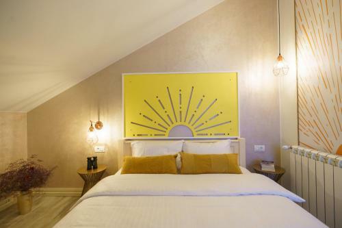 Hostal Pensiunea Cuplu C?l?tor