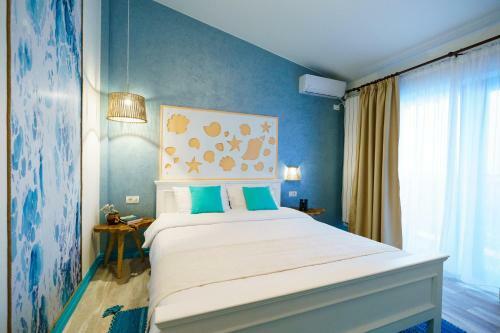 Hostal Pensiunea Cuplu C?l?tor