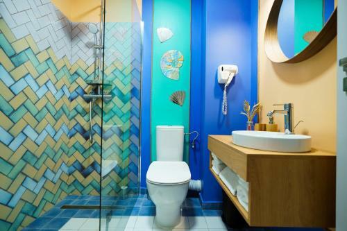 Hostal Pensiunea Cuplu C?l?tor