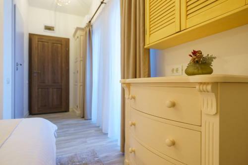 Hostal Pensiunea Cuplu C?l?tor