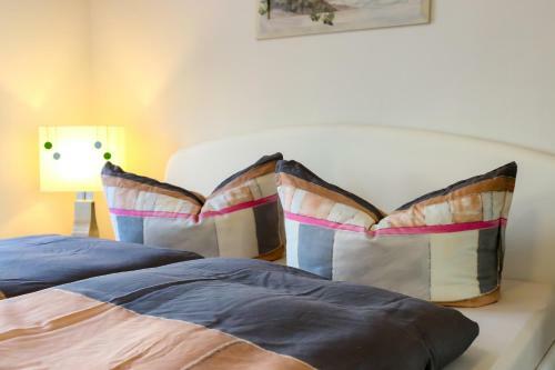 Apartamento Ferienwohnung Min Herzing