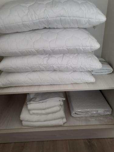 Sara Apartman