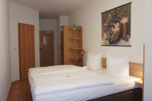 Hotel Am Hopfenmarkt