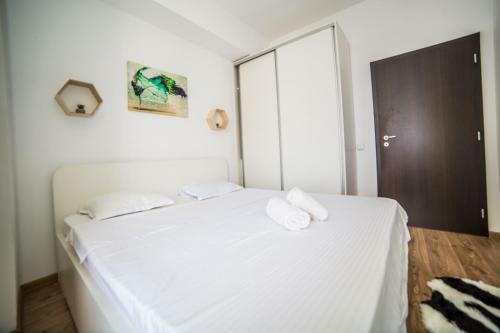 Apartamento Top Rent Centru