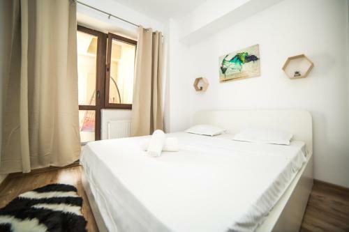Apartamento Top Rent Centru