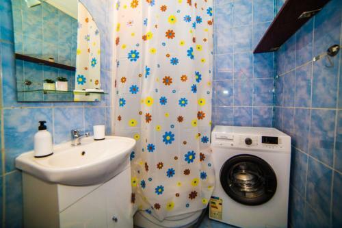 Apartamento Top Rent Iasi