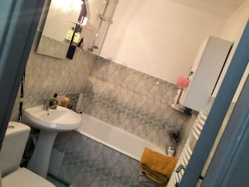 Apartamento Iuli