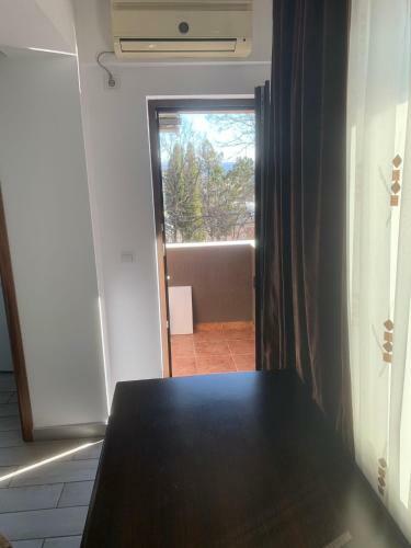 Apartamento Cazare Studio Vasile Lupu