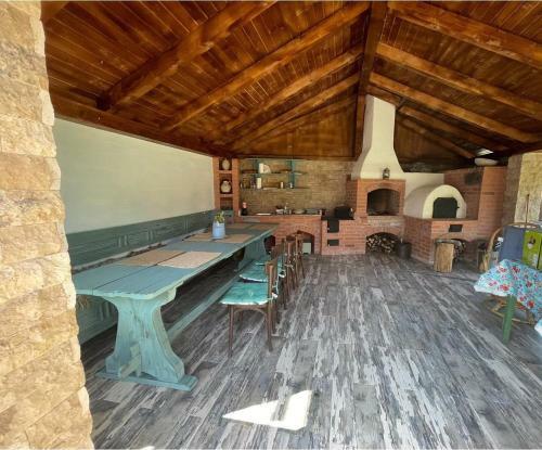 Casa Samir