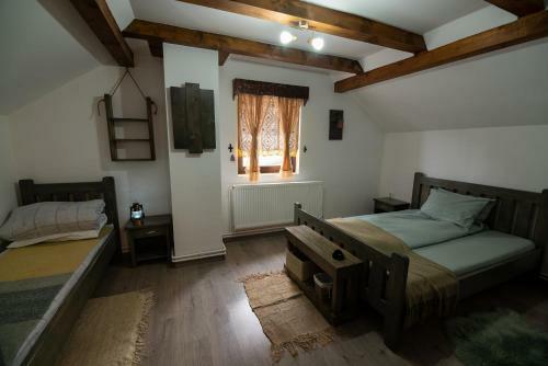 Casa Samir