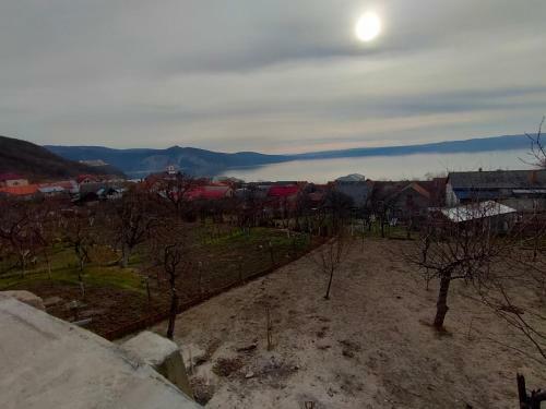 Hostal Pensiunea Duboveanu
