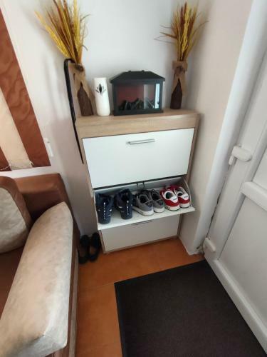 Hostal Pensiunea Duboveanu