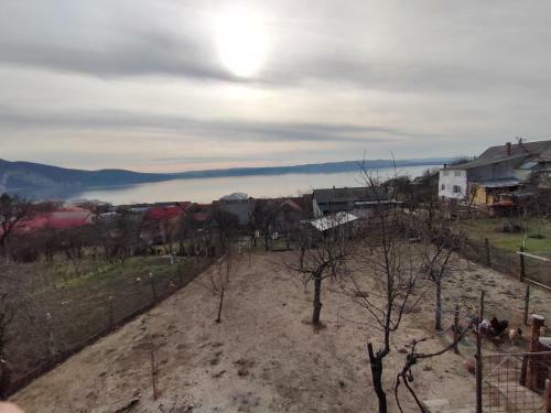 Hostal Pensiunea Duboveanu