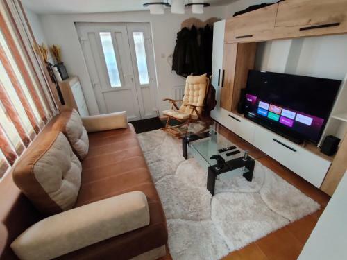 Hostal Pensiunea Duboveanu