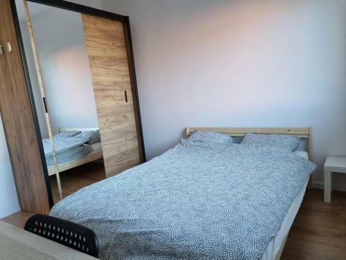 Apartamento Mieszkanie Or?owo