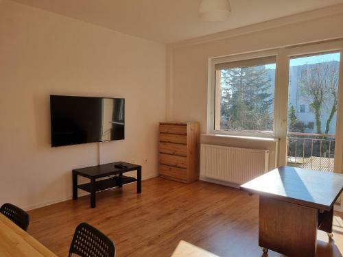 Apartamento Mieszkanie Or?owo