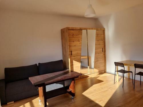Apartamento Mieszkanie Or?owo